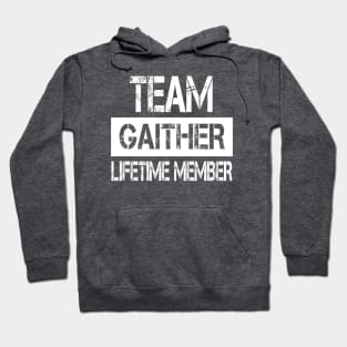 Gaither Hoodie